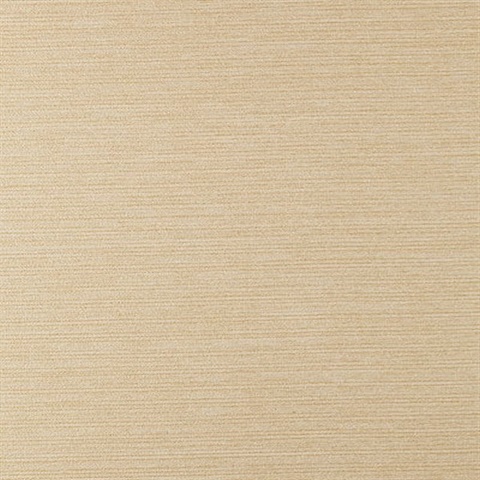 Wooly Beige Commercial Wallpaper