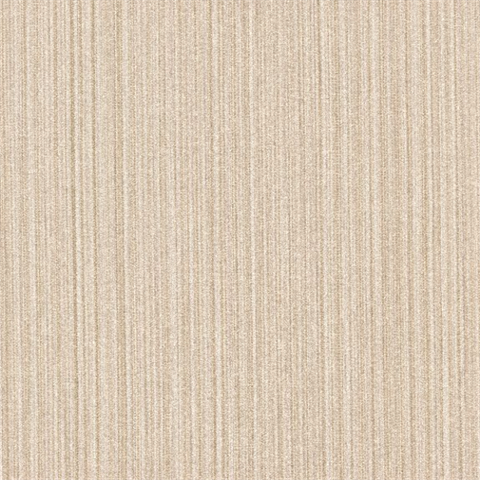 Wordsworth Desert Sand Commercial Wallpaper