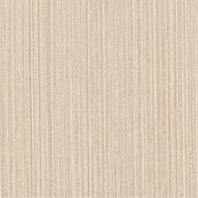 Wordsworth Desert Sand Commercial Wallpaper