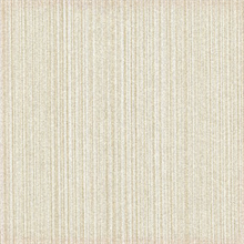 Wordsworth Golden Wheat Commercial Wallpaper