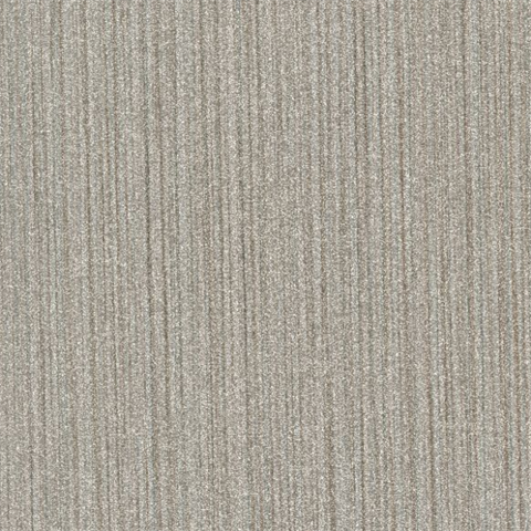 Wordsworth Multigrain Commercial Wallpaper