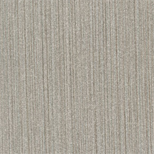 Wordsworth Multigrain Commercial Wallpaper