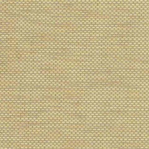 Woven Crosshatch