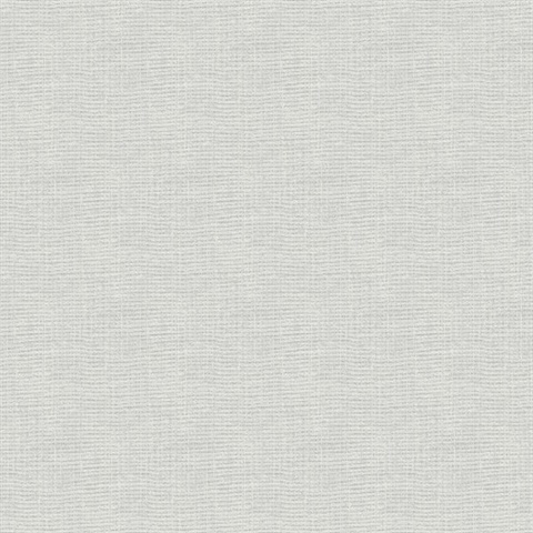 Woven Geo Plain 54 Down Feather Commercial Wallpaper