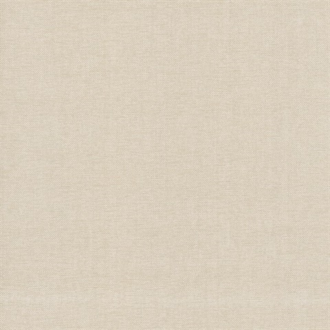Woven Glimmer Glint Shimmering Grasscloth Wallpaper
