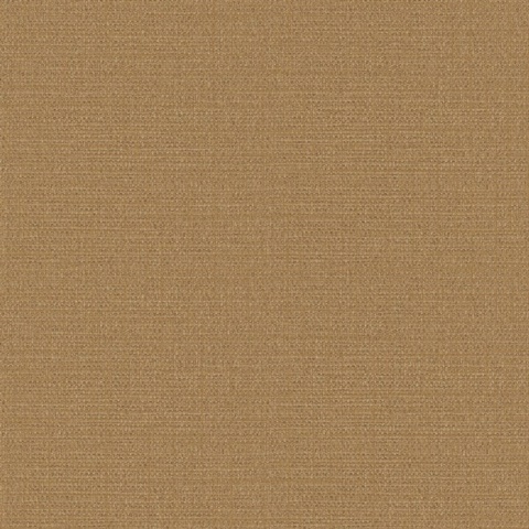 Woven Raffia 54 Flaxseed Commercial Wallpaper