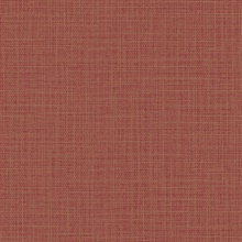 Woven Raffia 54 Russet Commercial Wallpaper