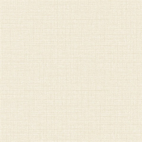Woven Raffia 54 Softly Lit Commercial Wallpaper
