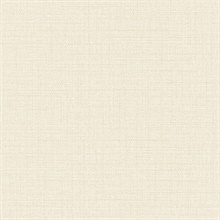 Woven Raffia 54 Softly Lit Commercial Wallpaper
