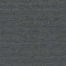 Wrought Iron Textured Small Brick Laid Wallpaper