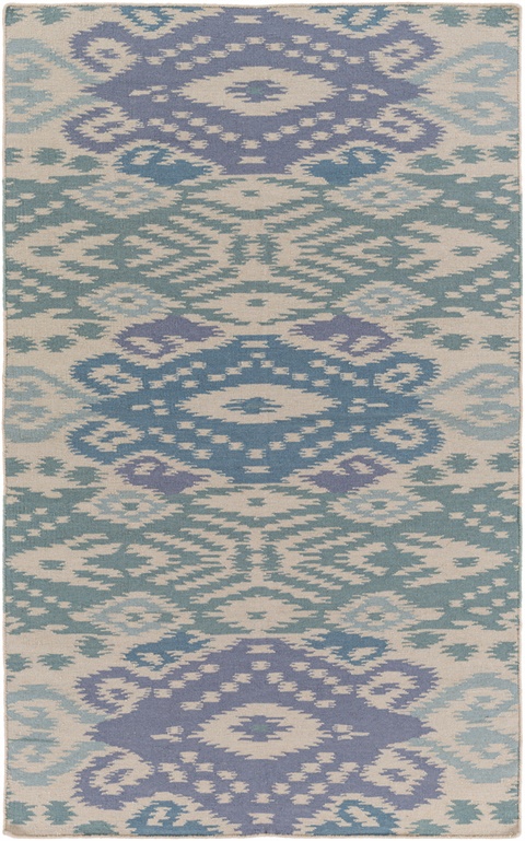 WRR2001 Wanderer Area Rug