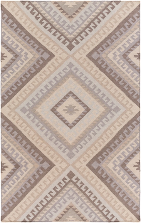 WRR2005 Wanderer Area Rug