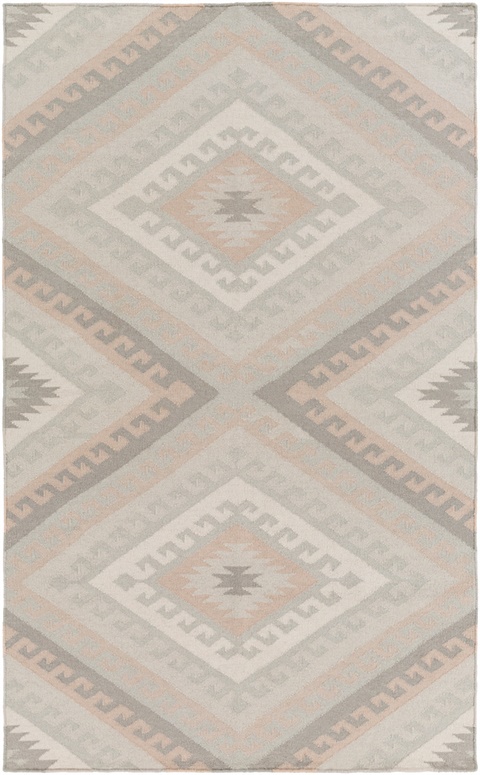 WRR2006 Wanderer Area Rug