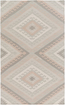 WRR2006 Wanderer Area Rug