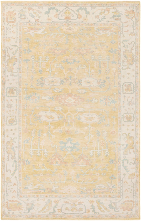 WTC8004 Westchester Area Rug