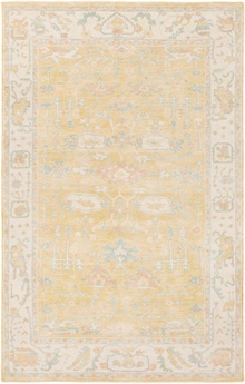 WTC8004 Westchester Area Rug