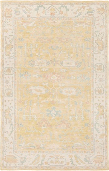 WTC8004 Westchester Area Rug