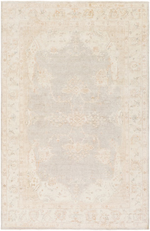 WTC8005 Westchester Area Rug