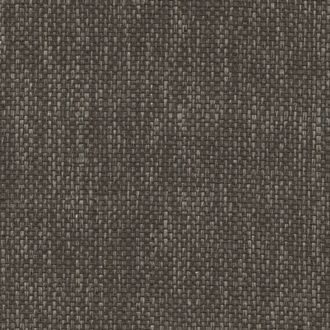 Wujiang Espresso Paper Weave