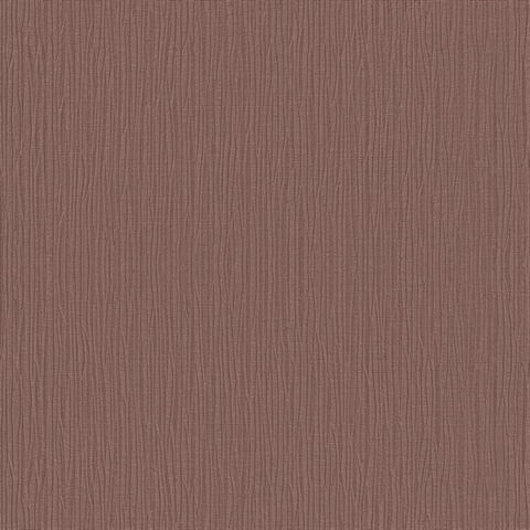 Wutai 1105.01 Commercial Wallpaper