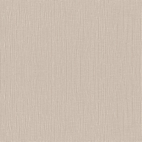 Wutai 1105.04 Commercial Wallpaper