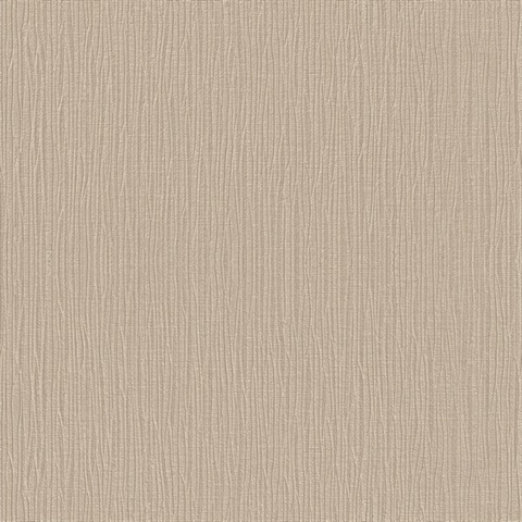 Wutai 1105.05 Commercial Wallpaper
