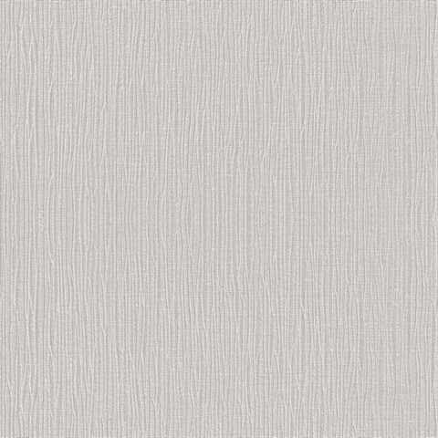Wutai 1105.06 Commercial Wallpaper