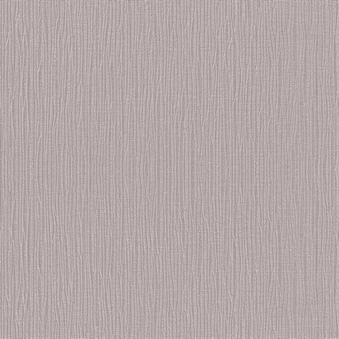 Wutai 1105.07 Commercial Wallpaper