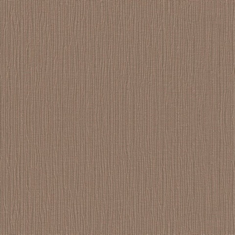 Wutai 1105.08 Commercial Wallpaper