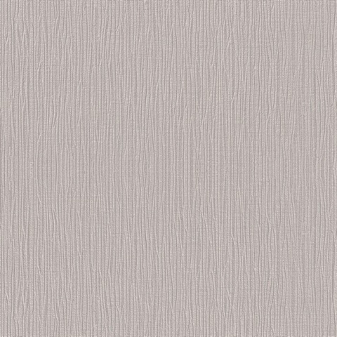 Wutai 1105.09 Commercial Wallpaper
