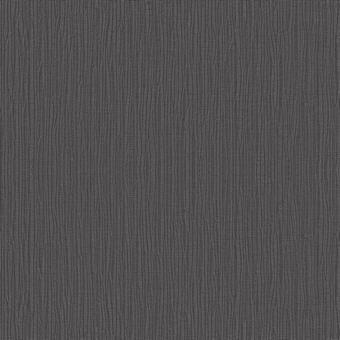 Wutai 1105.10 Commercial Wallpaper