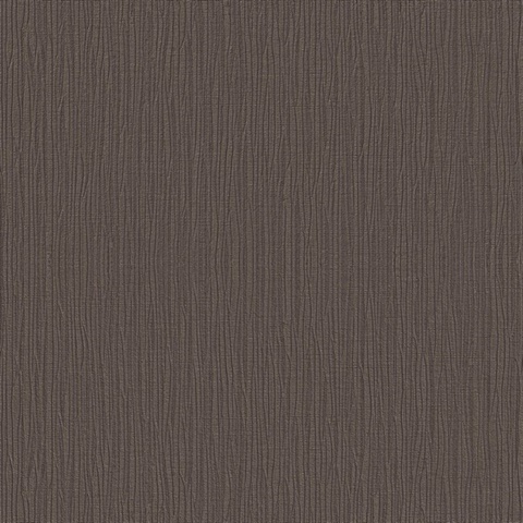 Wutai 1105.11 Commercial Wallpaper