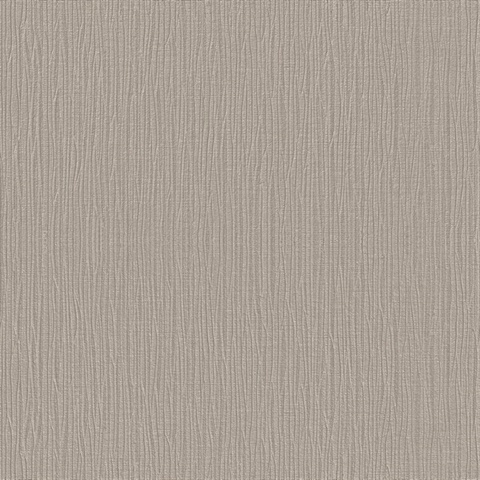 Wutai 1105.12 Commercial Wallpaper