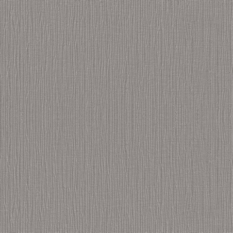 Wutai 1105.13 Commercial Wallpaper