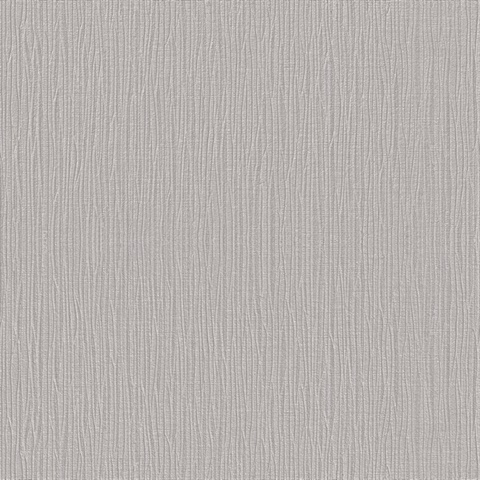 Wutai 1105.14 Commercial Wallpaper