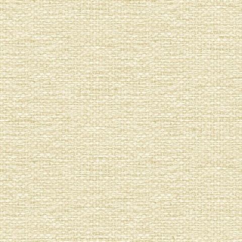Wykee Beige Wallpaper