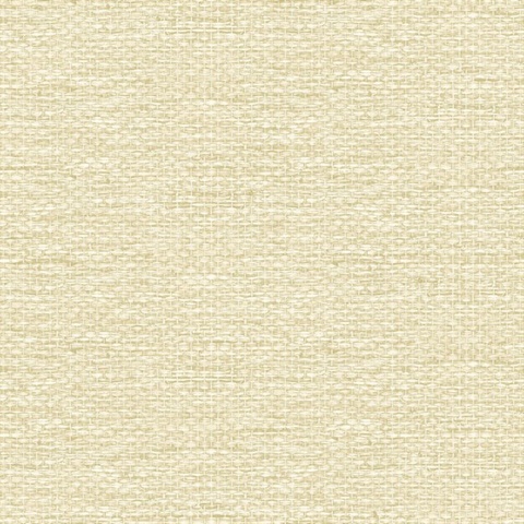 Wykee Beige Wallpaper