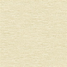 Wykee Beige Wallpaper