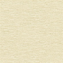 Wykee Beige Wallpaper