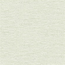 Wykee Dark Beige Basket Weave Wallpaper