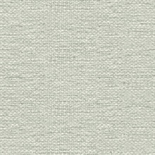 Wykee Dark Taupe Basket Weave Wallpaper