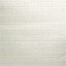 Xiao Chen Silver Grasscloth