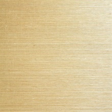 Xinmei Beige Grasscloth