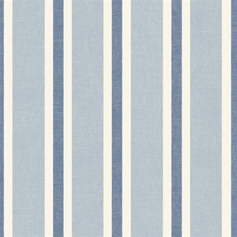 Yacht Stripe