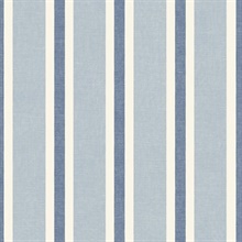 Yacht Stripe