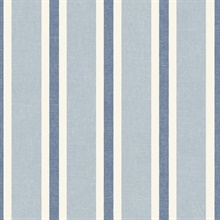 Yacht Stripe