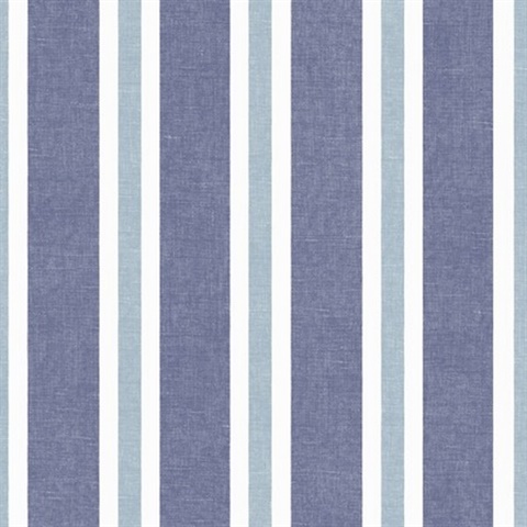 Yacht Stripe