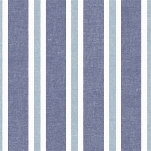 Yacht Stripe