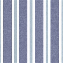 Yacht Stripe