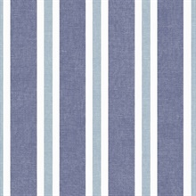 Yacht Stripe